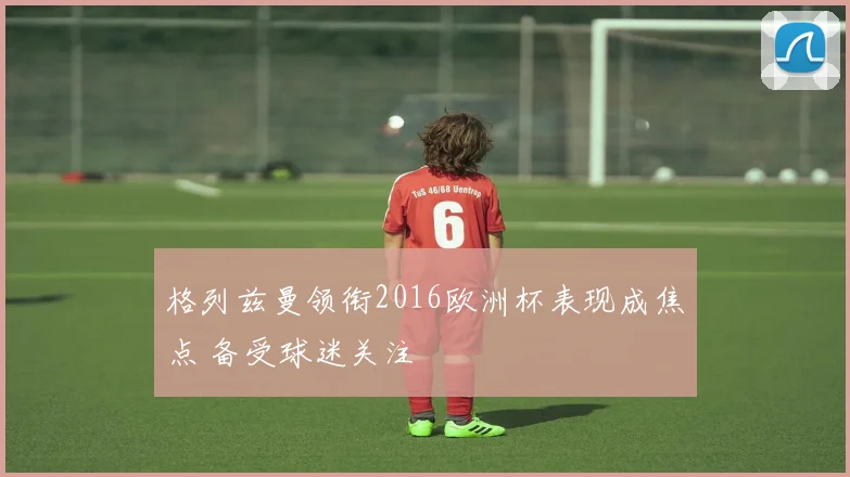 格列兹曼领衔2016欧洲杯表现成焦点 备受球迷关注