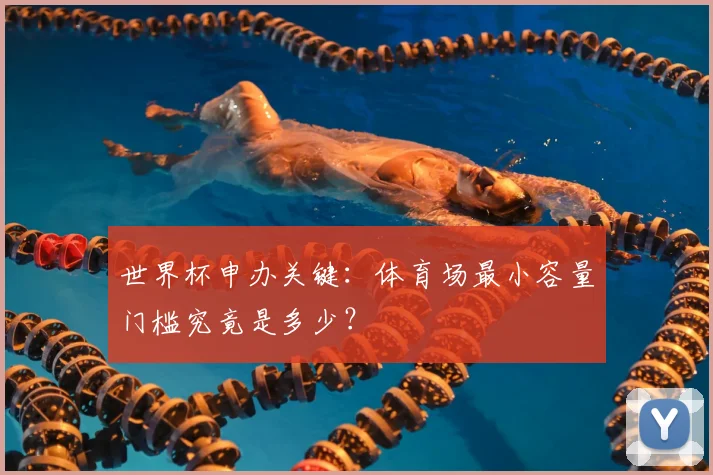 世界杯申办关键：体育场最小容量门槛究竟是多少？